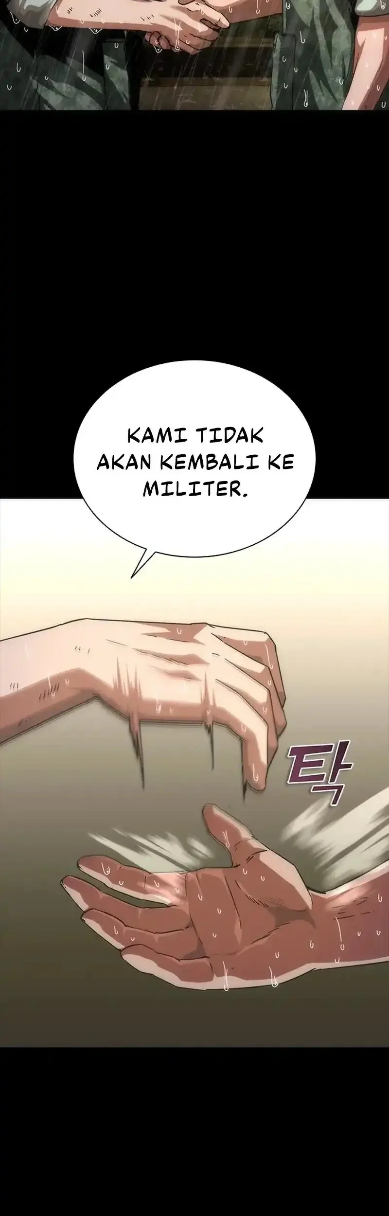 Chapter 93 - halaman 50