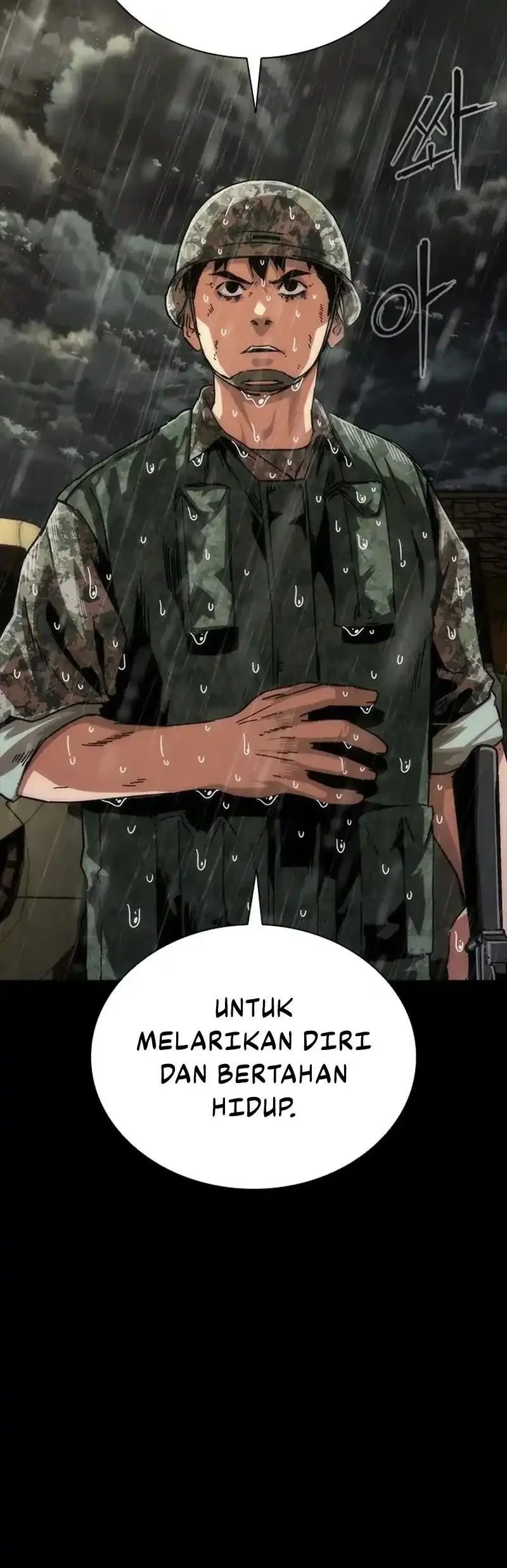 Chapter 93 - halaman 52