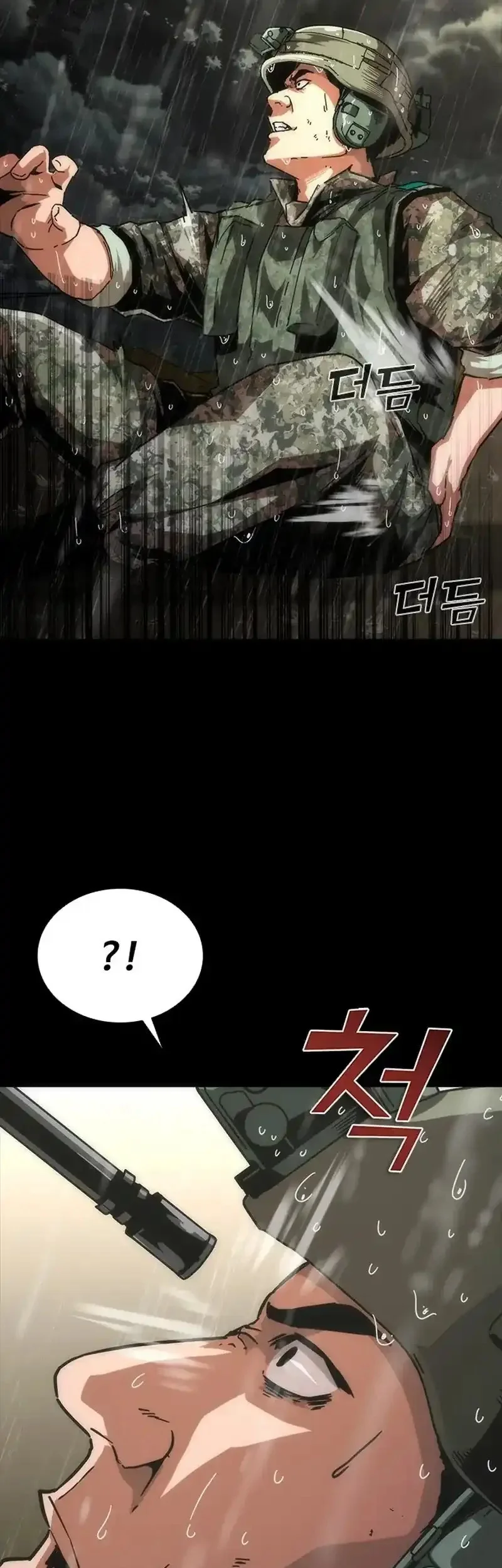 Chapter 93 - halaman 55