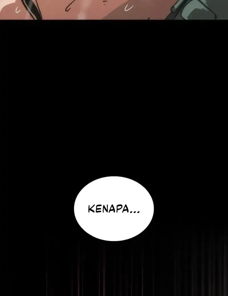 Chapter 93 - halaman 56