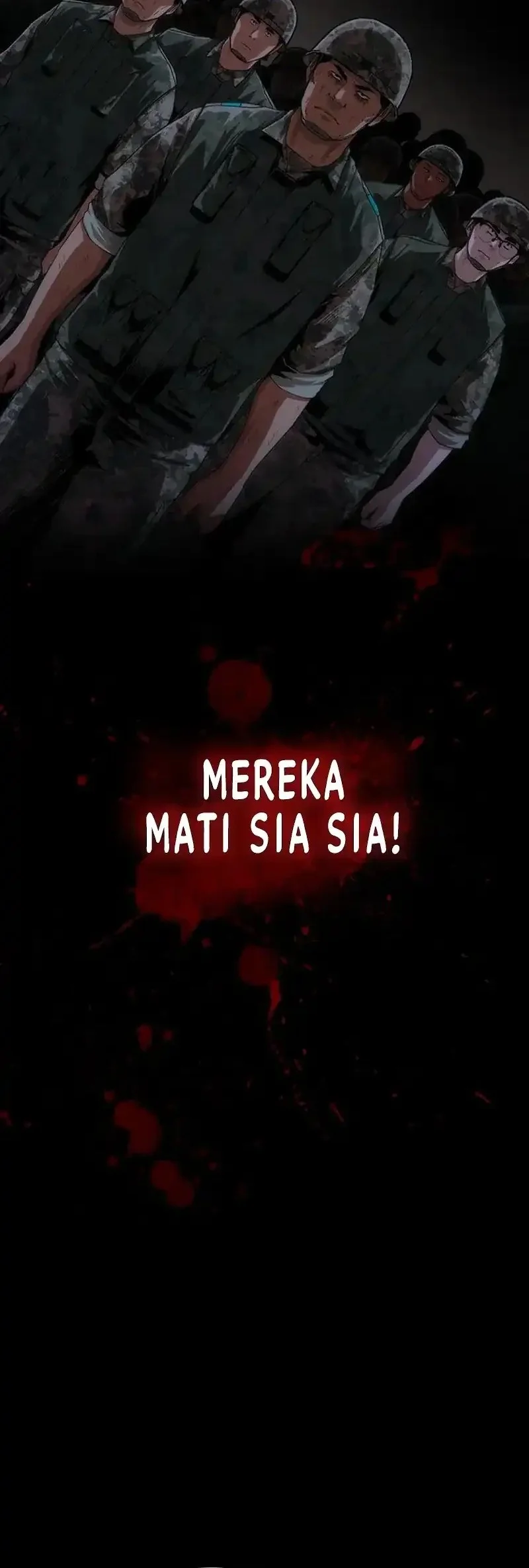 Chapter 93 - halaman 60