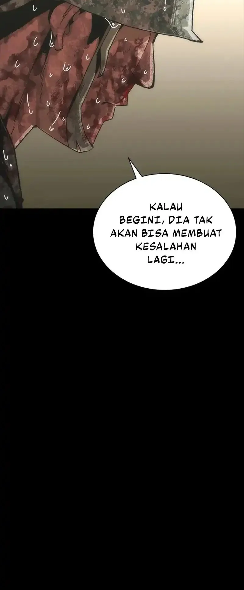Chapter 93 - halaman 64