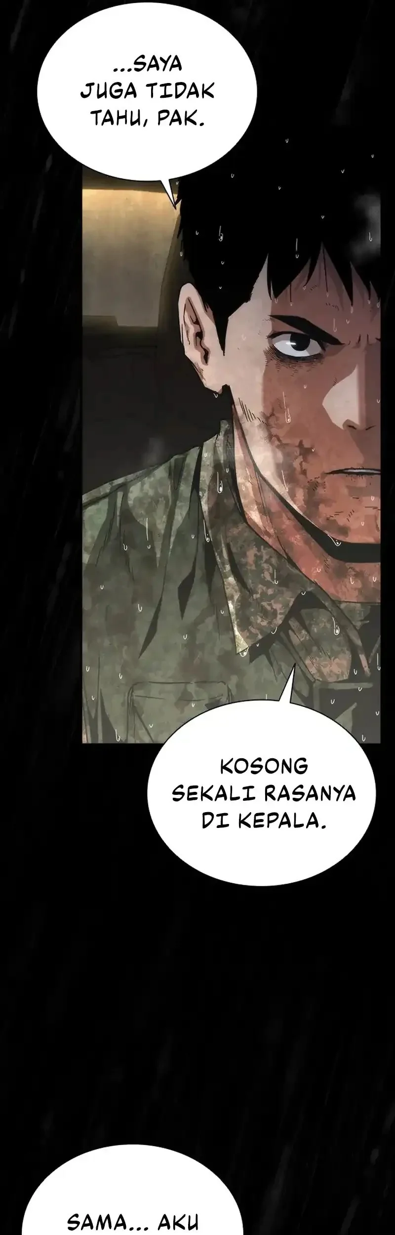 Chapter 93 - halaman 67