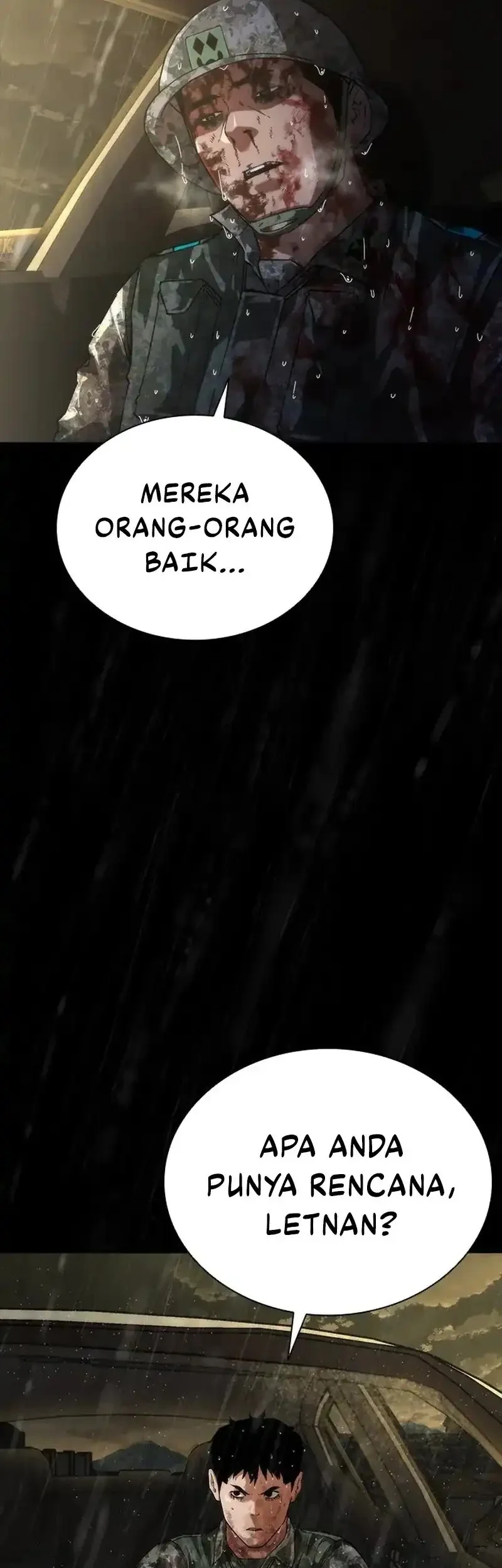 Chapter 93 - halaman 69