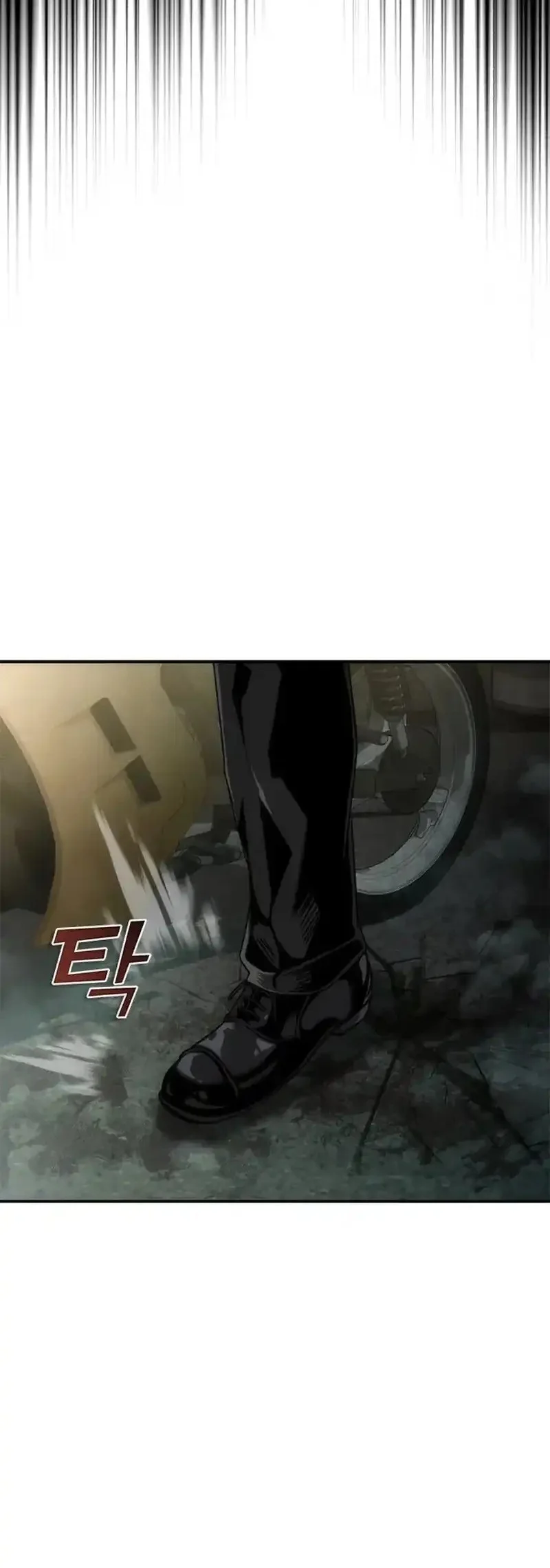 Chapter 93 - halaman 84