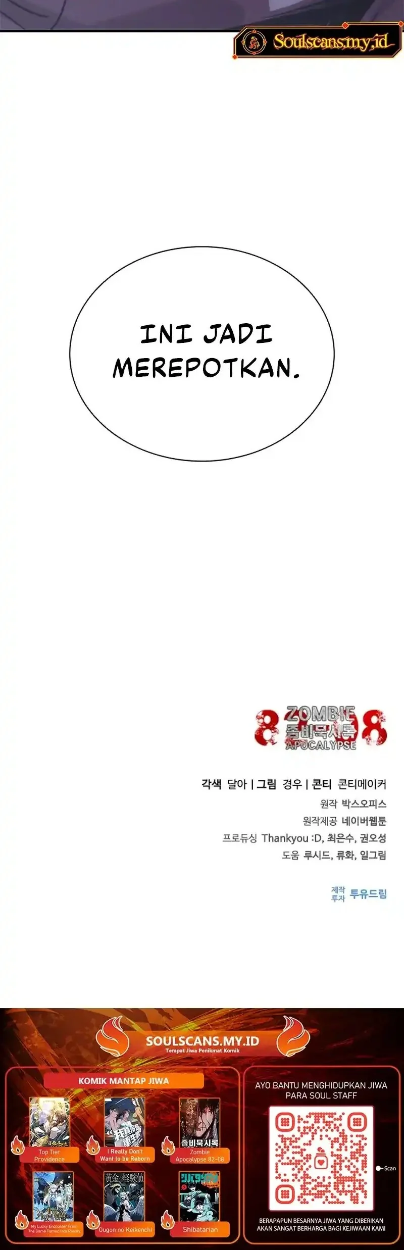 Chapter 93 - halaman 88