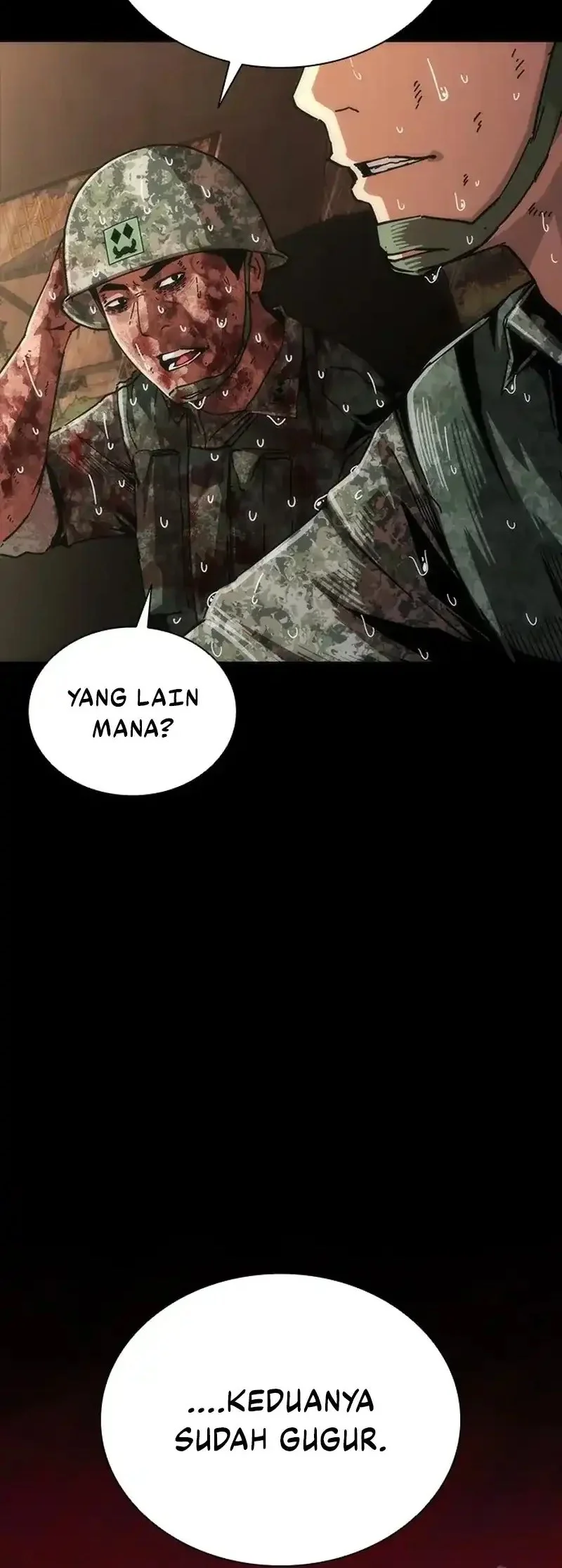 Chapter 93 - halaman 8