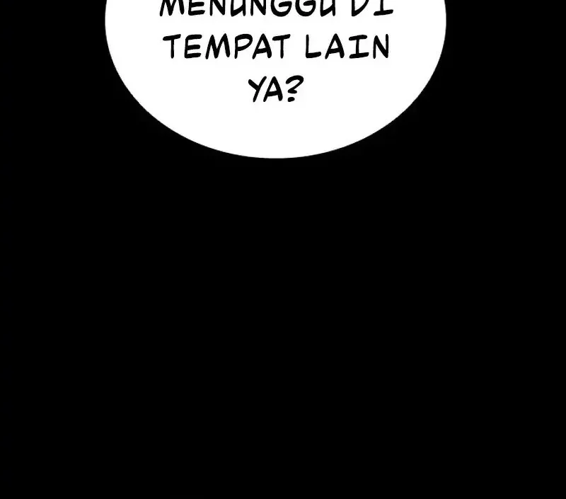 Chapter 93 - halaman 12