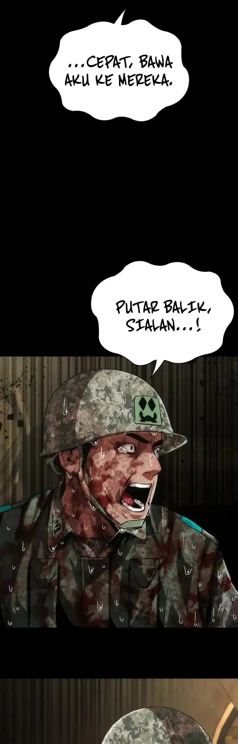 Chapter 93 - halaman 15