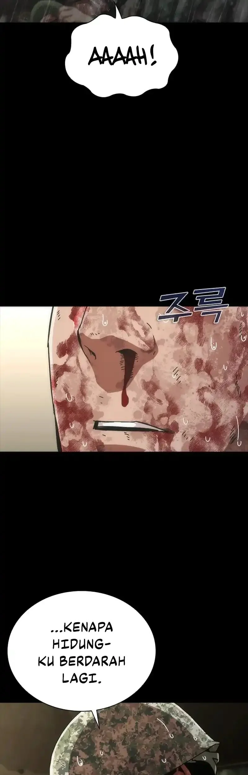 Chapter 93 - halaman 17