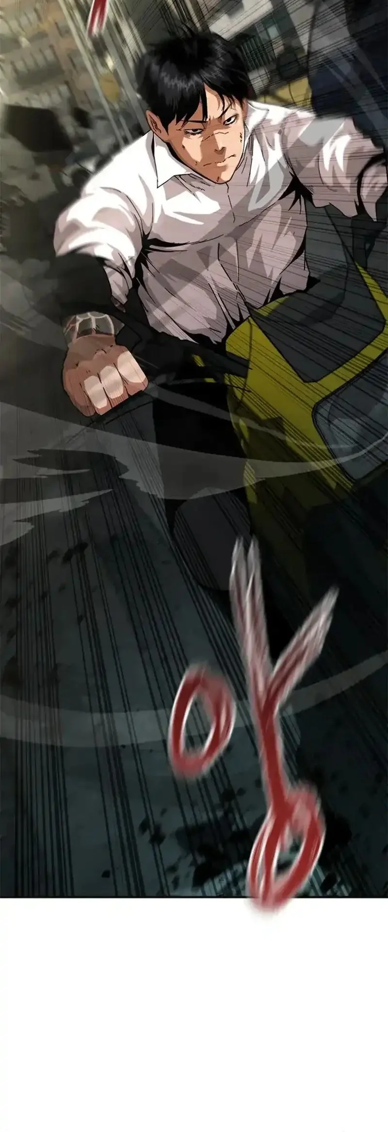 Chapter 94 - halaman 22