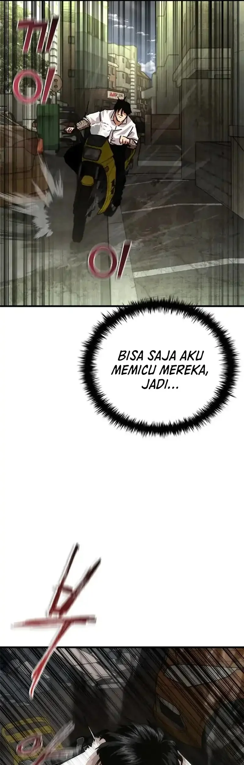 Chapter 94 - halaman 27