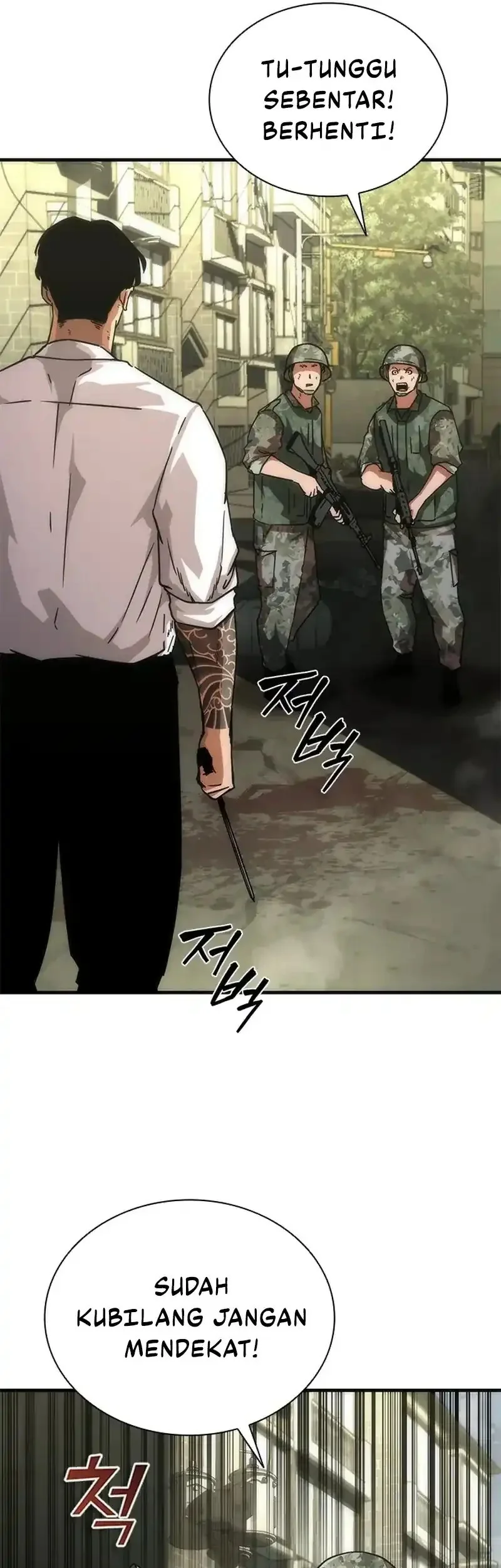 Chapter 94 - halaman 39