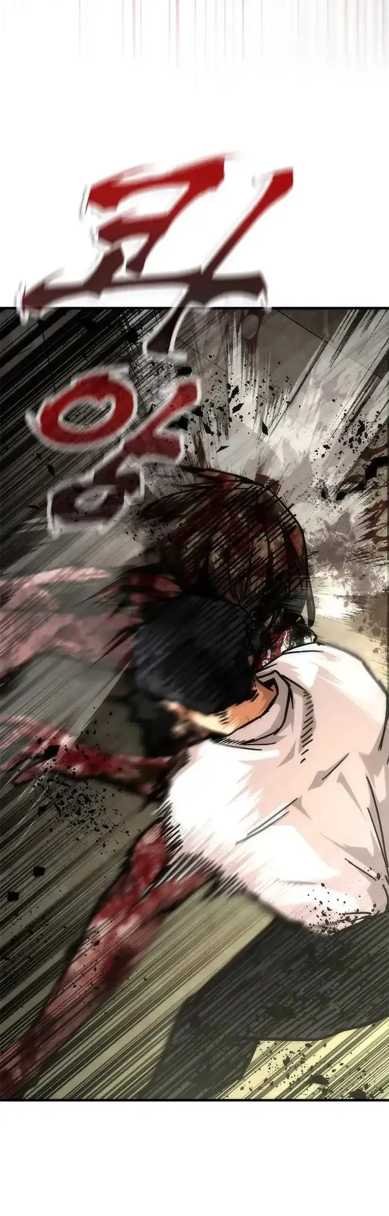 Chapter 94 - halaman 50