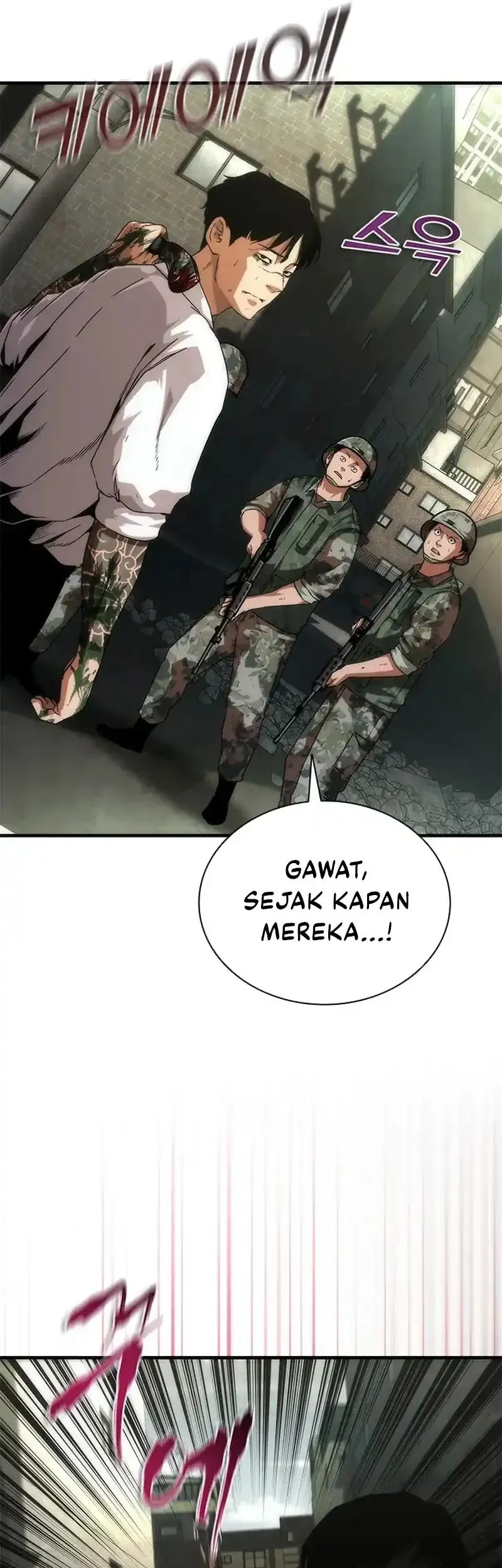 Chapter 94 - halaman 56