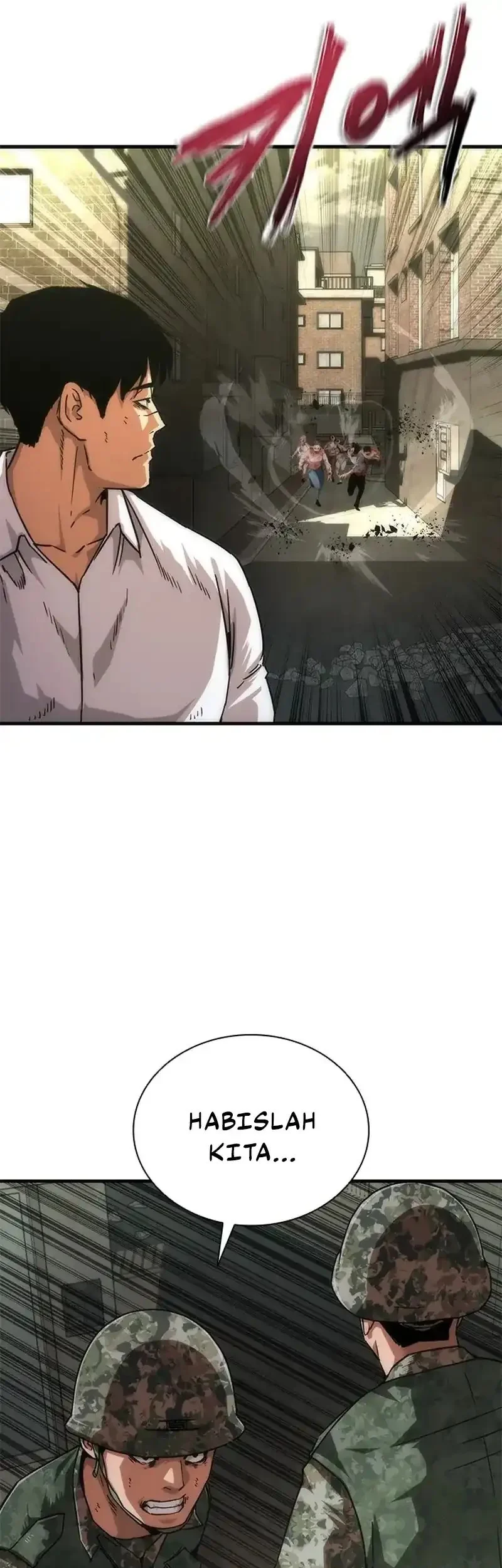Chapter 94 - halaman 58
