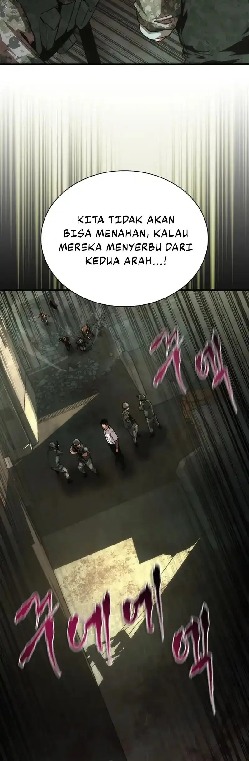 Chapter 94 - halaman 59