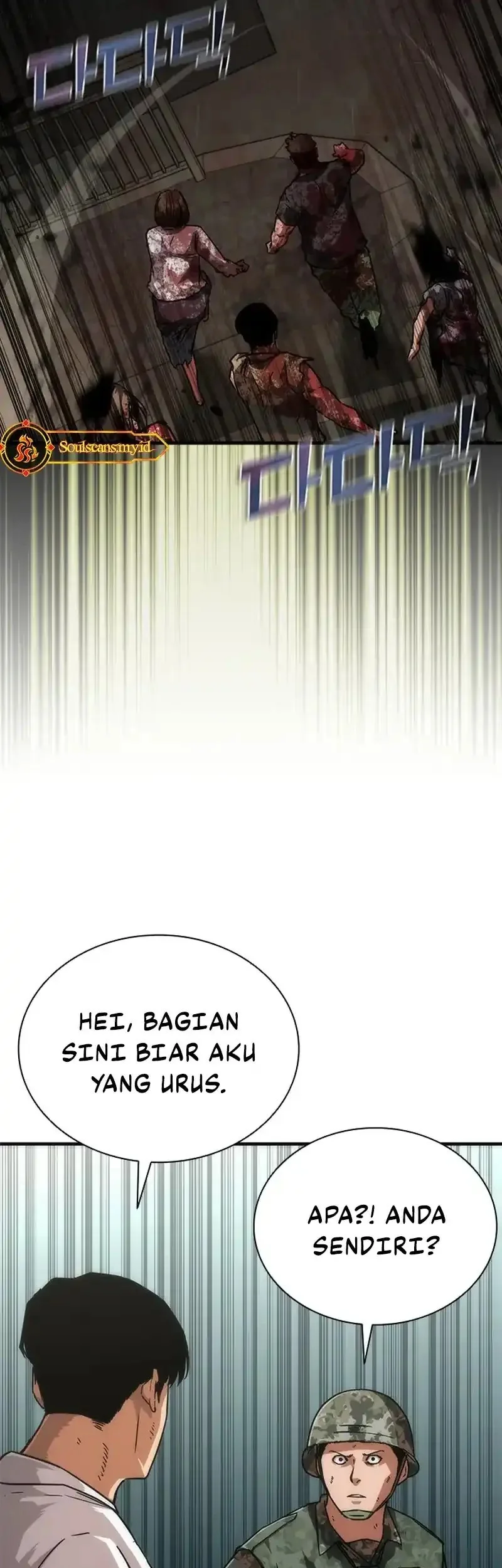 Chapter 94 - halaman 60