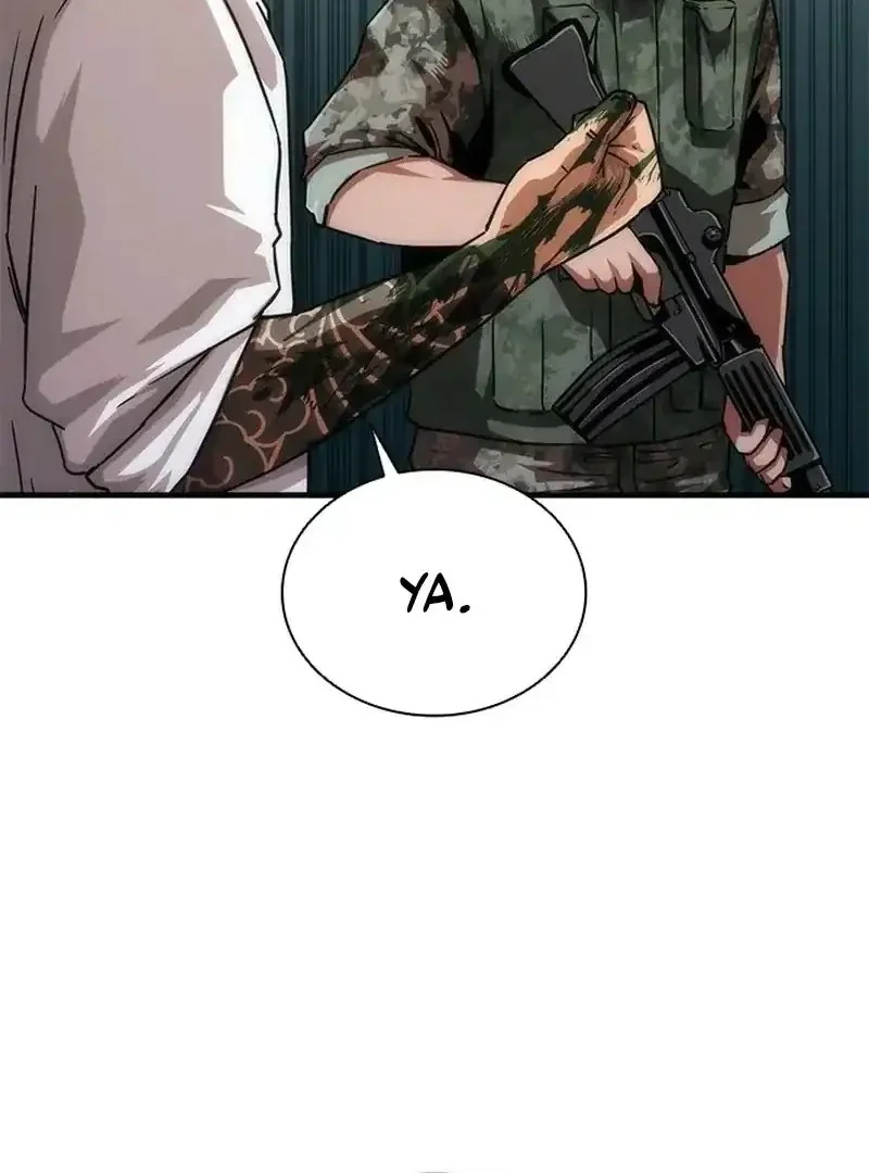 Chapter 94 - halaman 61