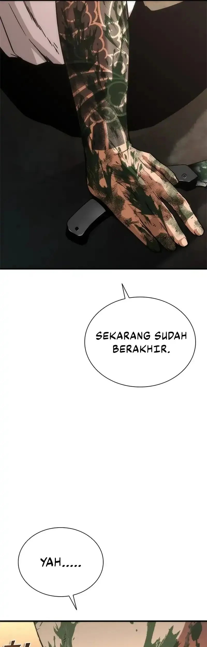 Chapter 94 - halaman 70