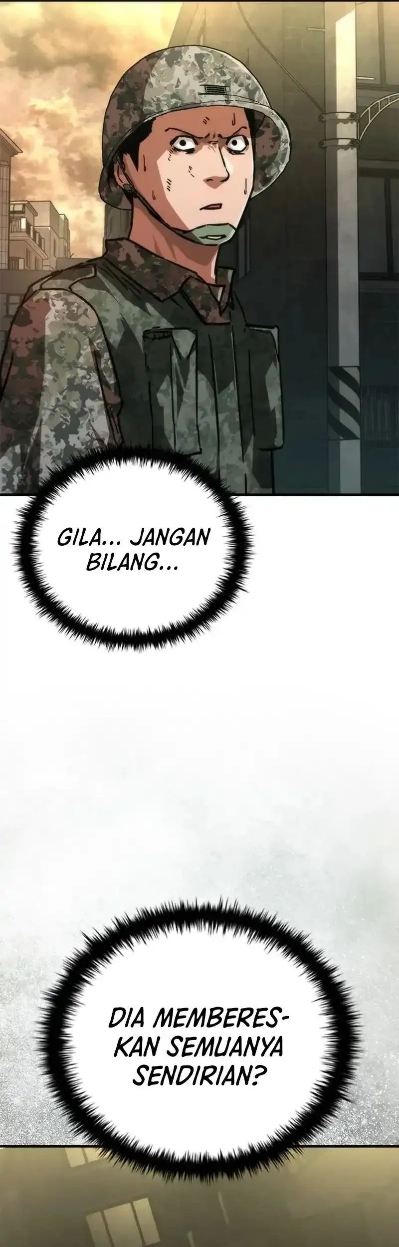 Chapter 94 - halaman 72