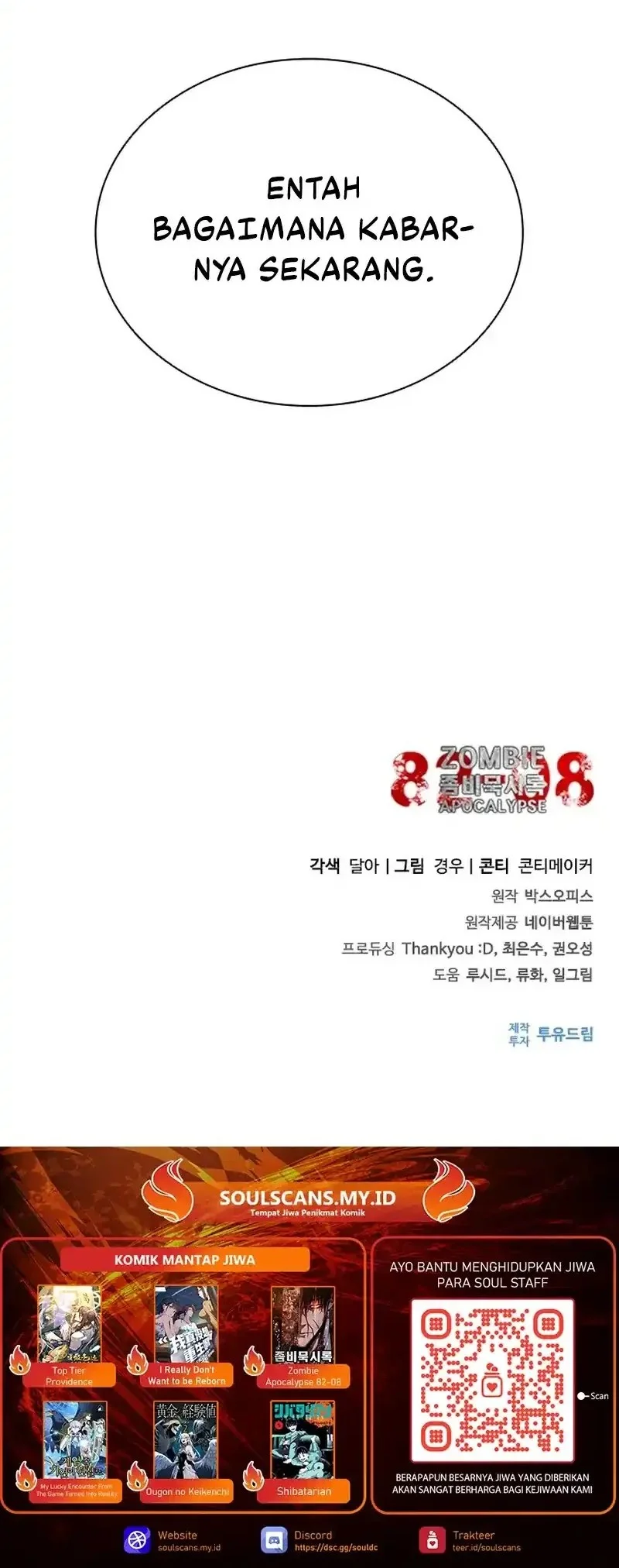 Chapter 94 - halaman 75