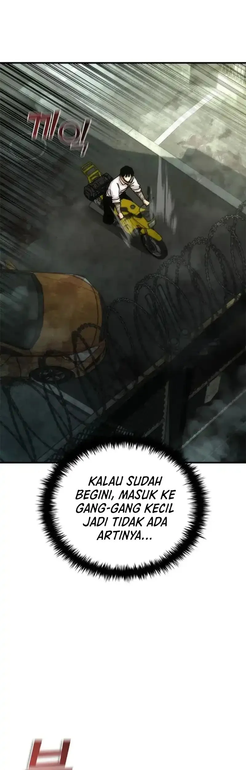 Chapter 94 - halaman 9