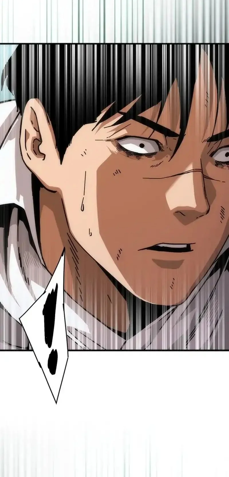 Chapter 94 - halaman 12