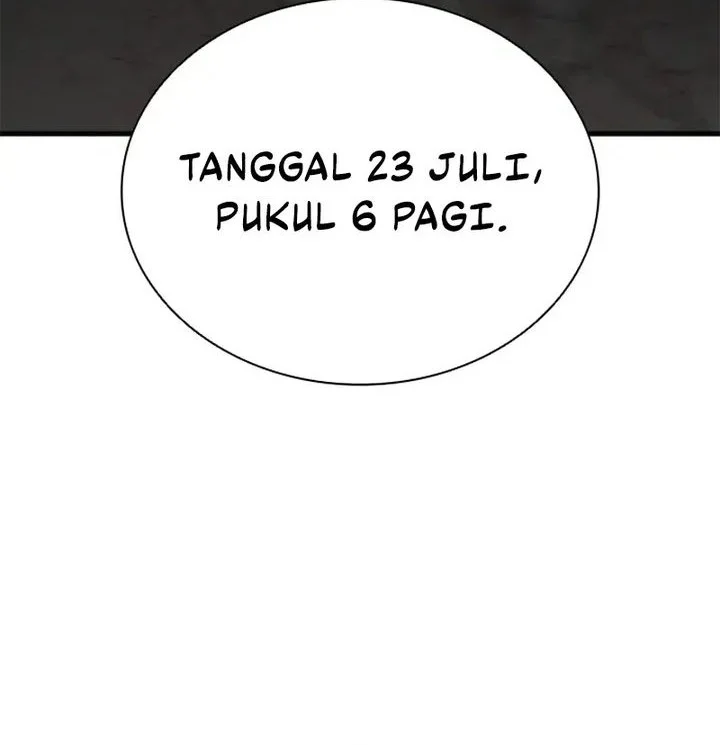 Chapter 95 - halaman 3