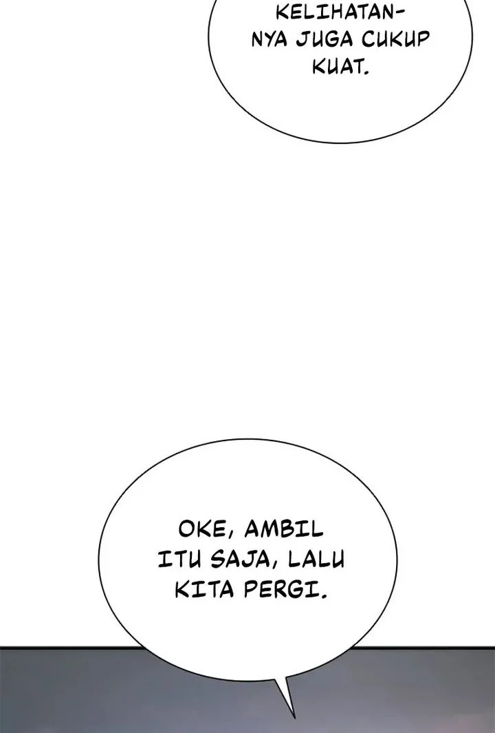 Chapter 95 - halaman 41