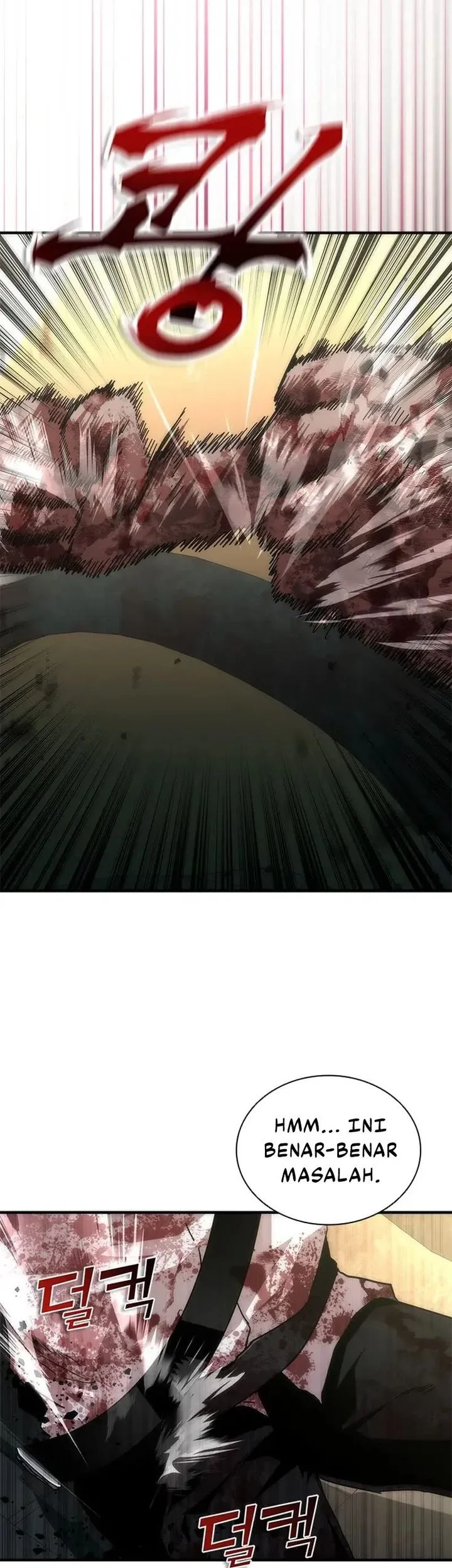 Chapter 95 - halaman 44