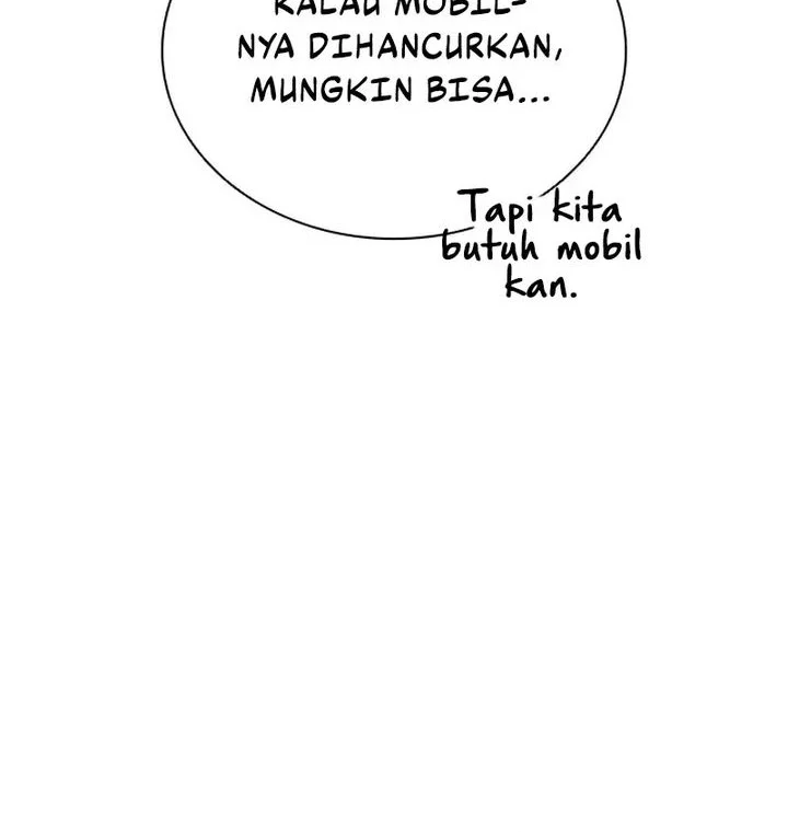 Chapter 95 - halaman 53