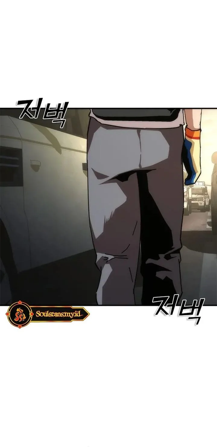 Chapter 95 - halaman 55