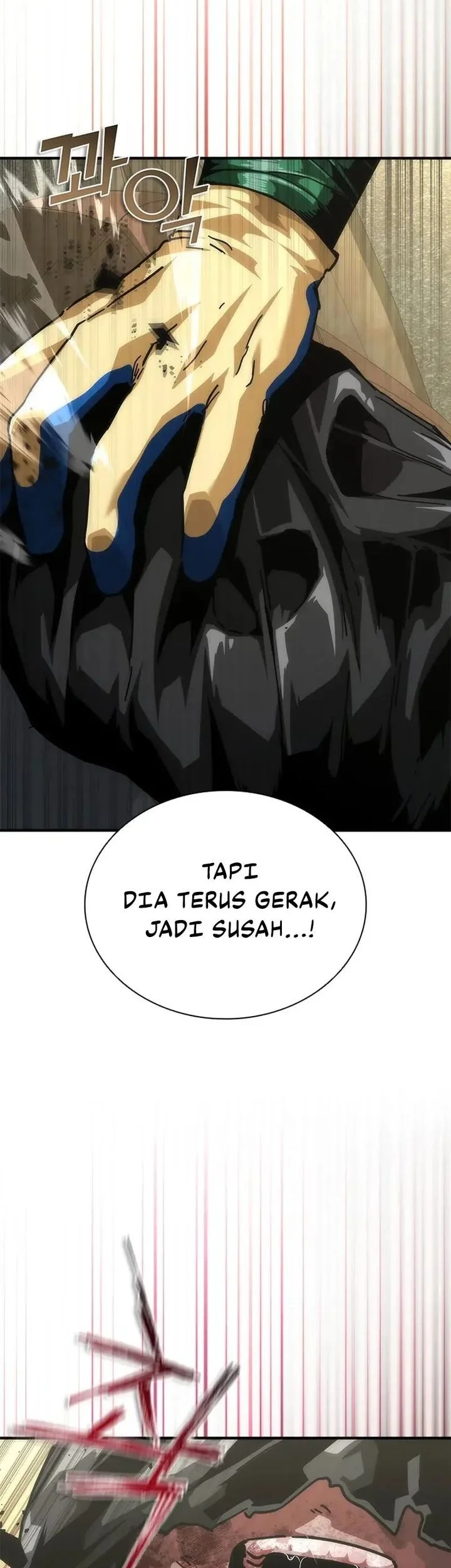 Chapter 95 - halaman 68