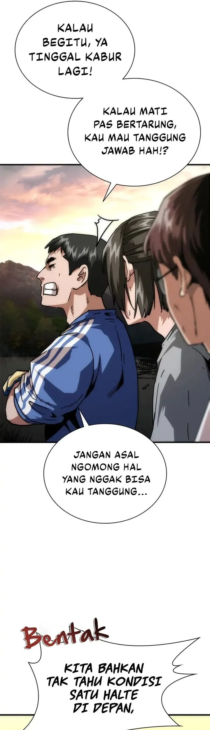 Chapter 95 - halaman 12