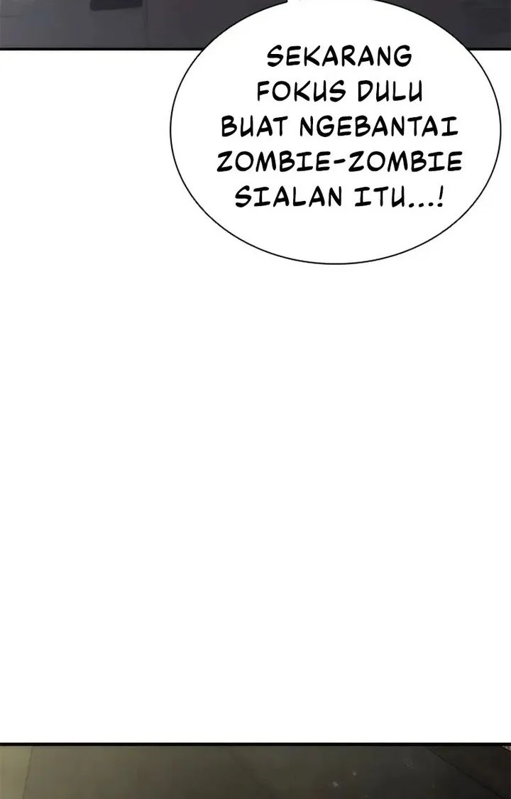 Chapter 96 - halaman 21