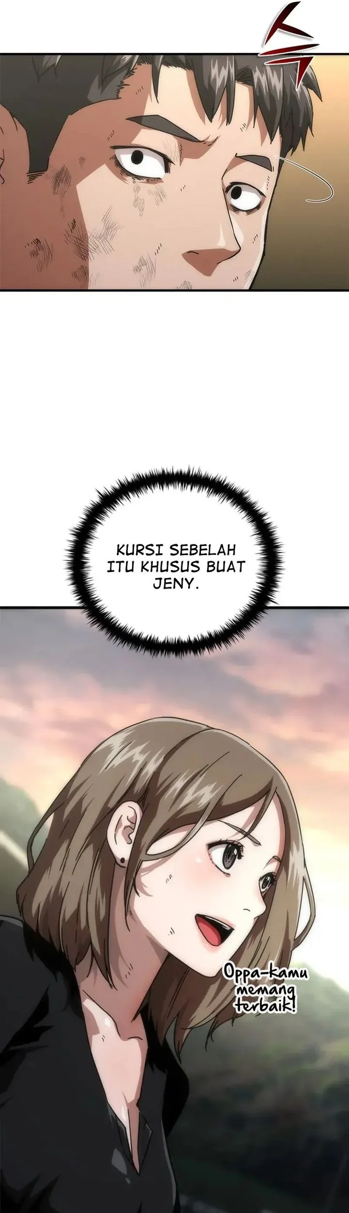 Chapter 96 - halaman 30
