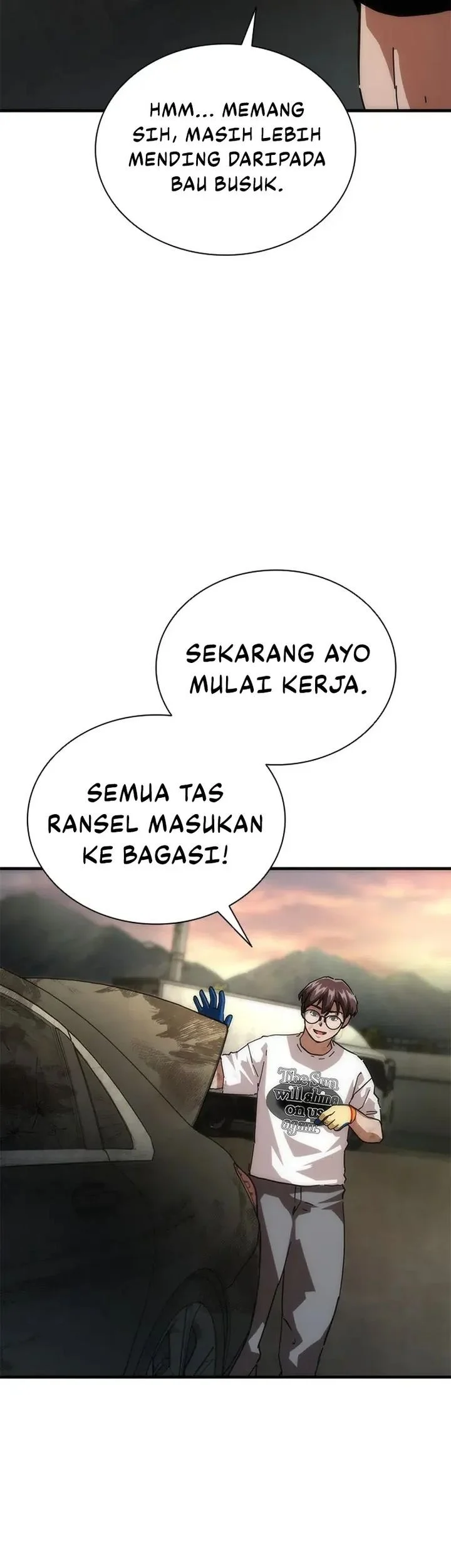 Chapter 96 - halaman 36