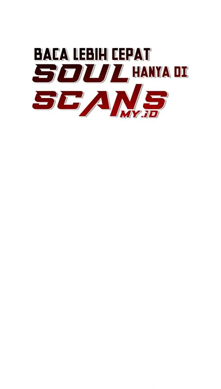Chapter 96 - halaman 37