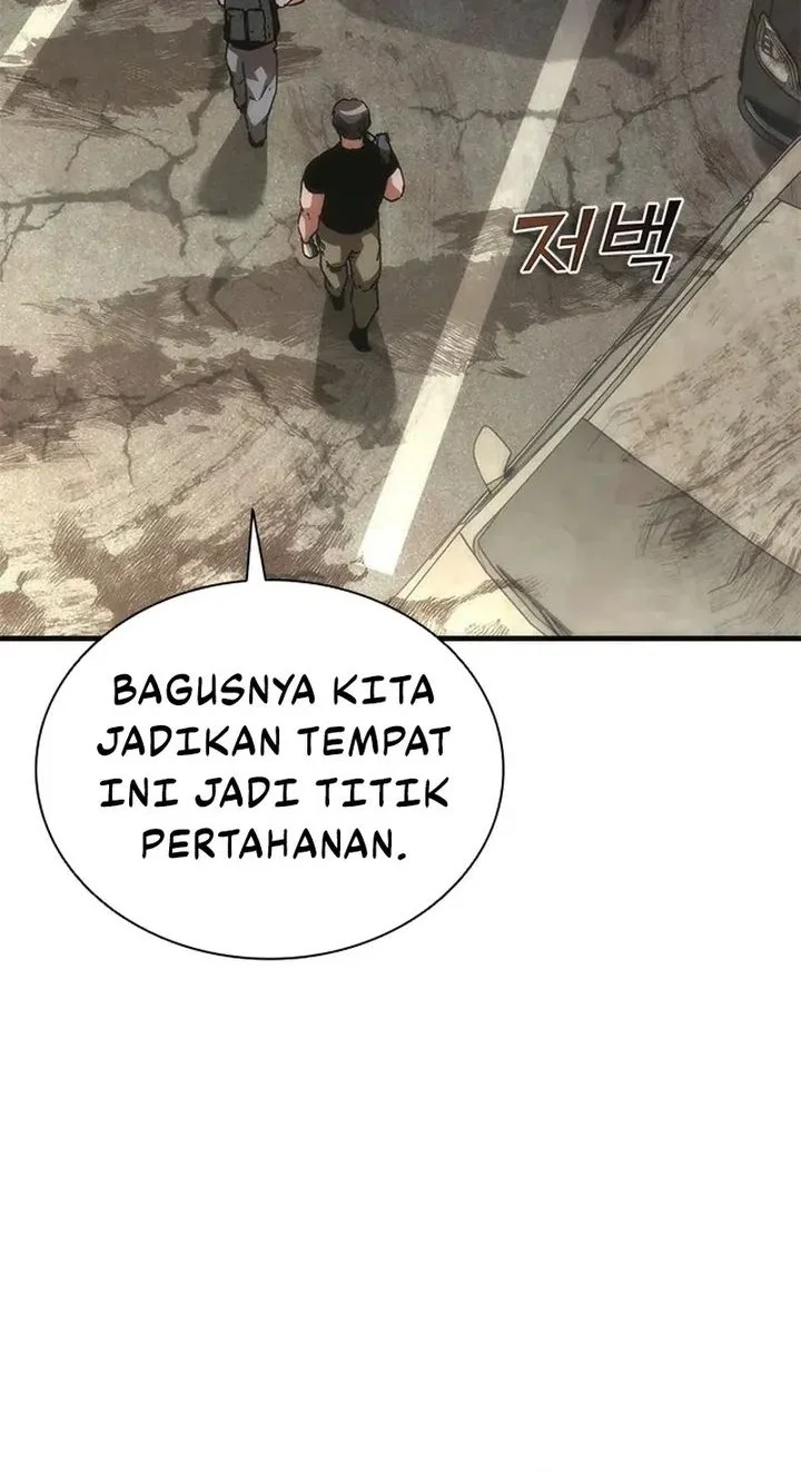 Chapter 96 - halaman 53