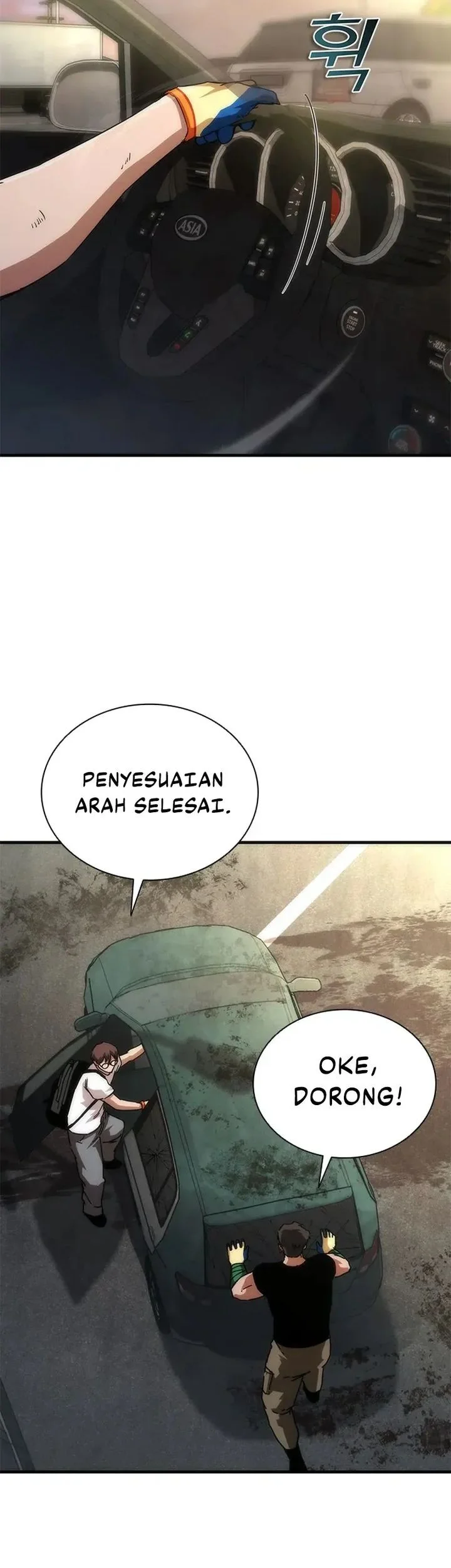 Chapter 96 - halaman 56