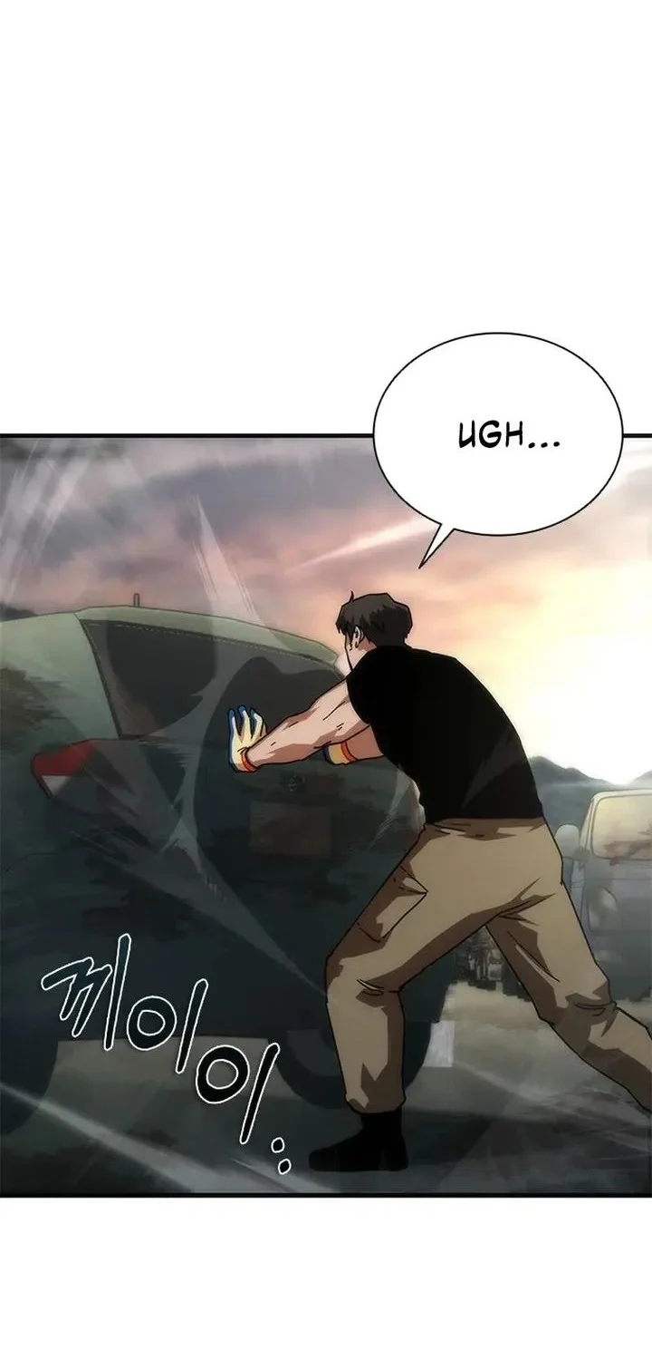 Chapter 96 - halaman 57