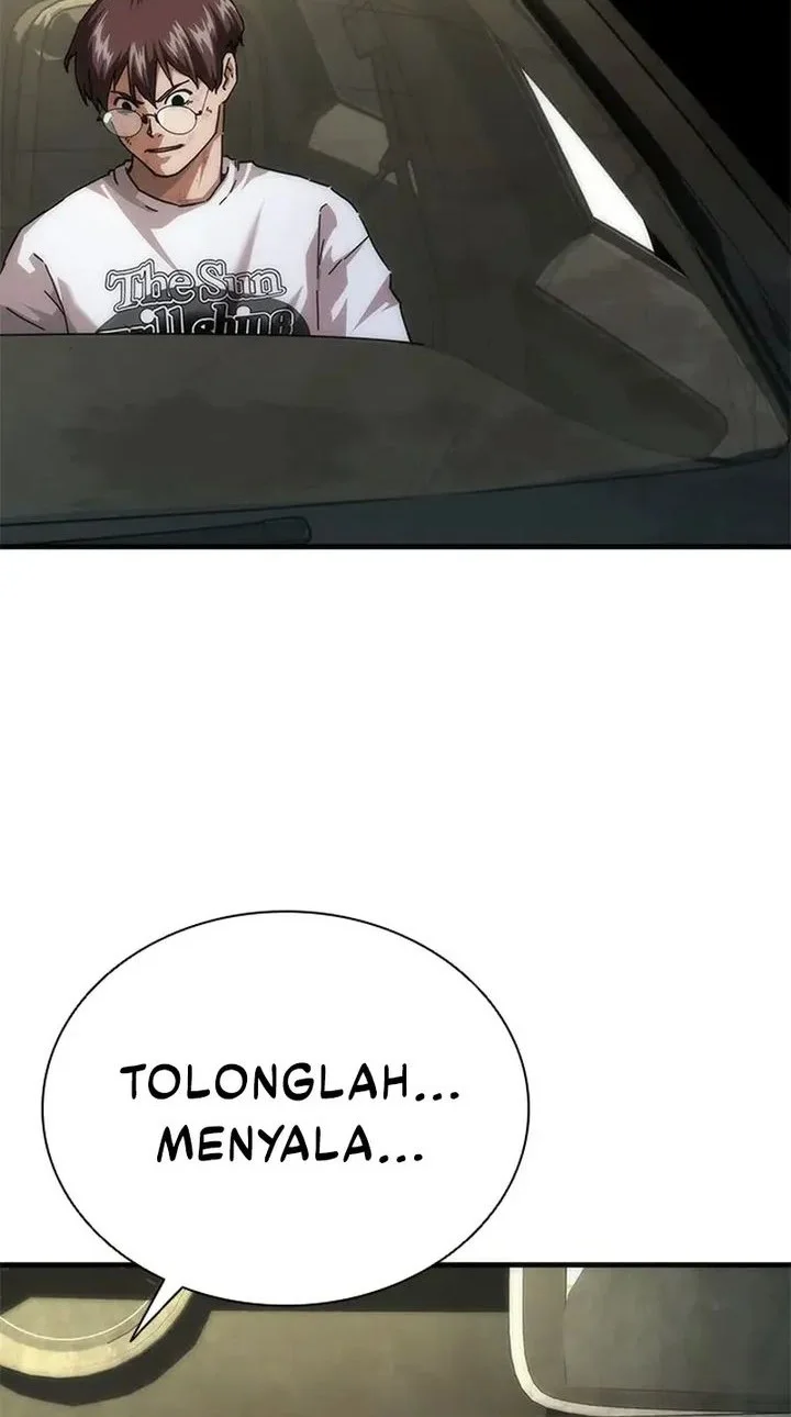 Chapter 96 - halaman 5