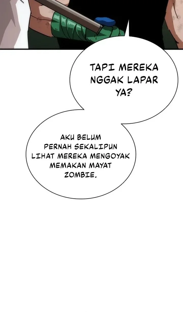 Chapter 96 - halaman 63