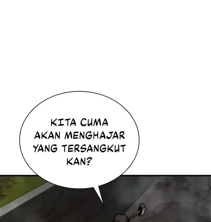 Chapter 96 - halaman 67