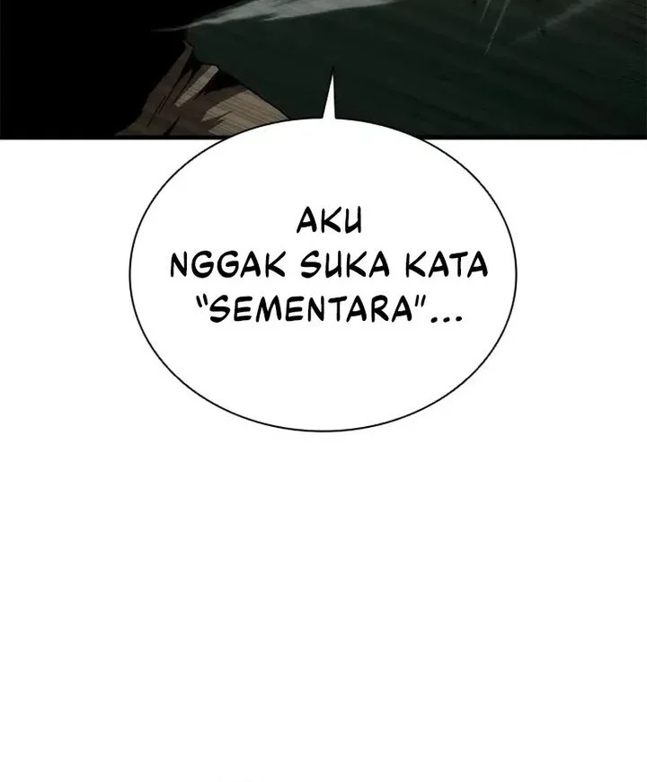 Chapter 96 - halaman 69