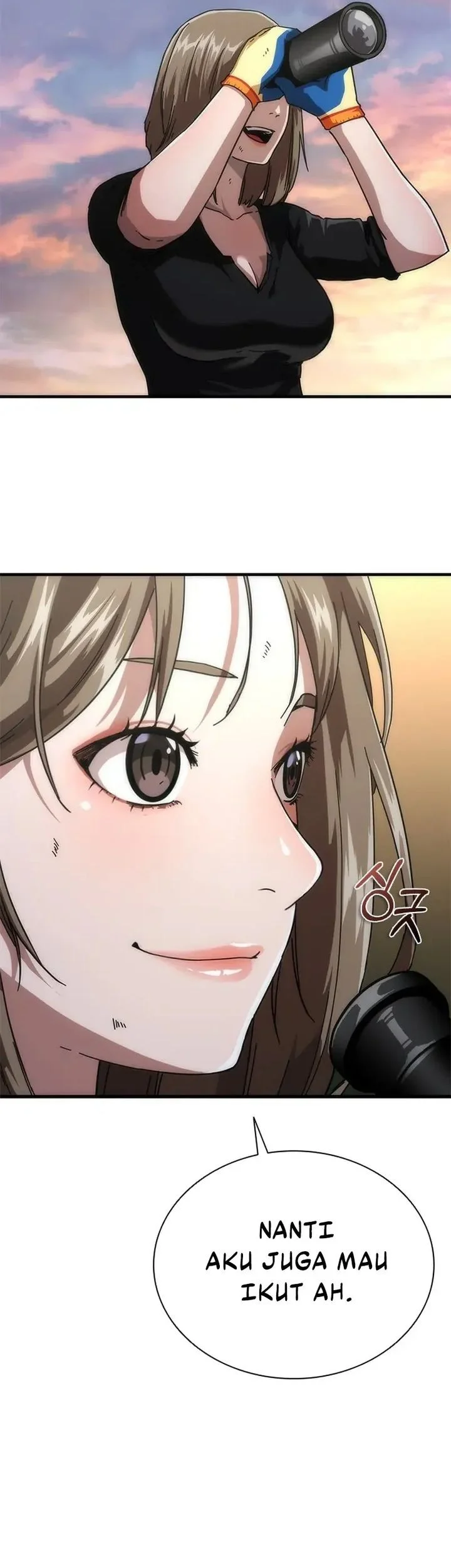 Chapter 96 - halaman 74