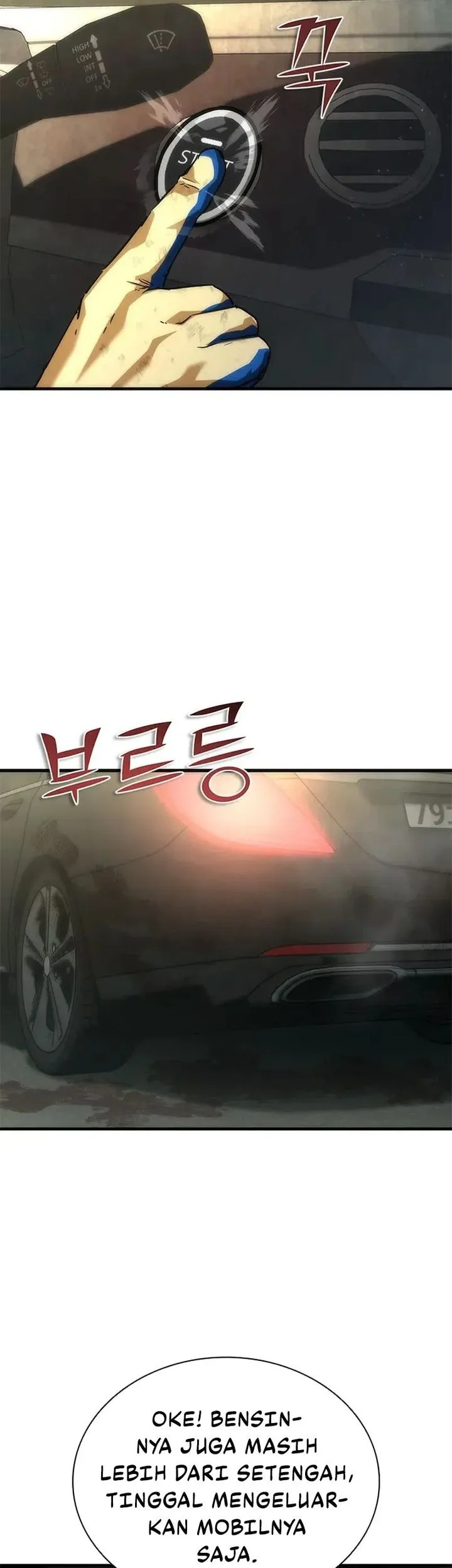 Chapter 96 - halaman 6
