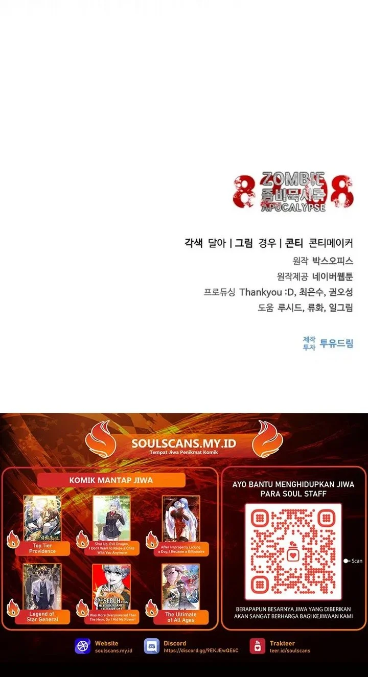 Chapter 96 - halaman 81