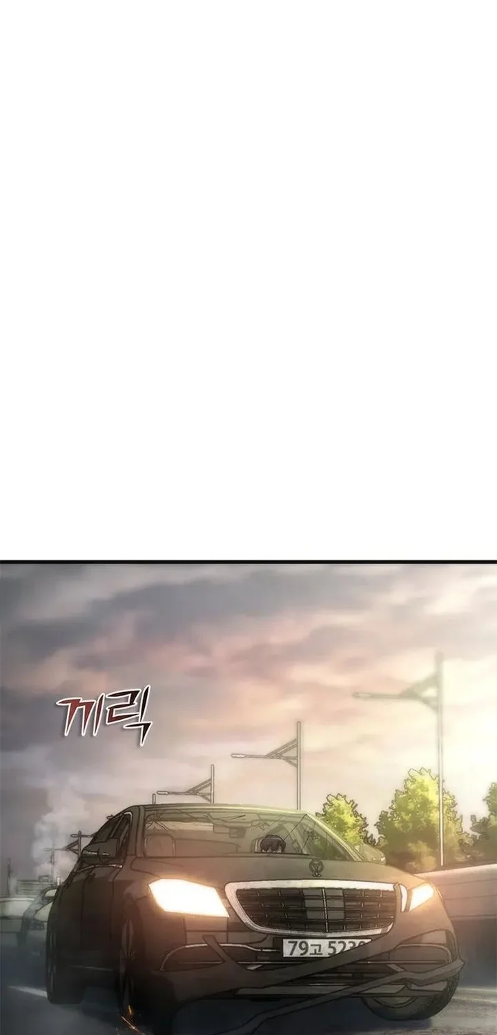 Chapter 96 - halaman 13
